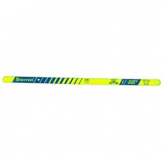 HOJA MANO FLEXIBLE 300MM 24DPP UNI
