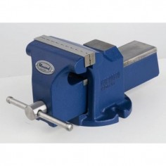 TORNILLO BANCO C YUNQ 100MM