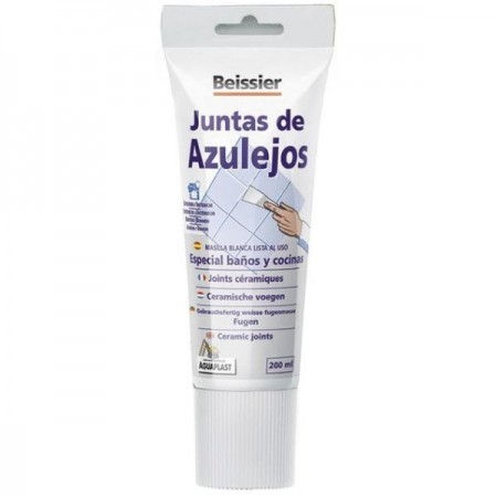 MASILLA REST. 70261-001 200 ML