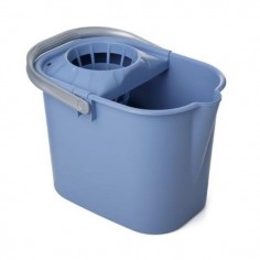 CUBO CON ESCURRIDOR TATAY