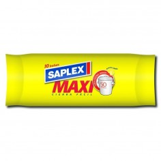 SACO 87X110CM 110LT MAKROSAC 1