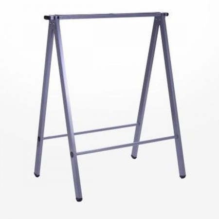 CABALLETE ABAT 100KG H74CM-LAR