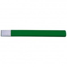 ESCARPA PLANA SERIE VERDE
