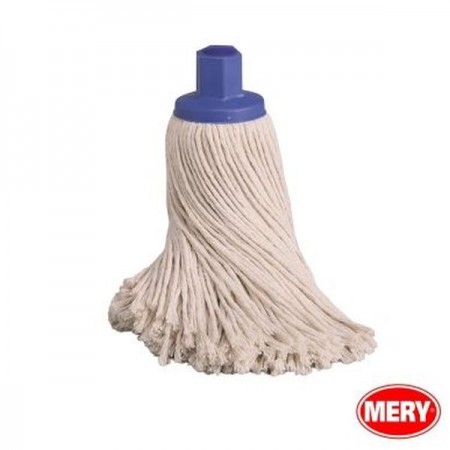 FREGONA LIMPIEZA MERY 220 GR ALGODÓN