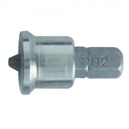 AGH014PH250