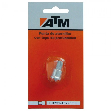 AGH014PH250B