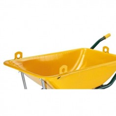 CARRETILLA PROF GANCHO 90LT C1