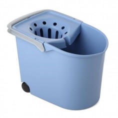 CUBO CON ESCURRIDOR TATAY