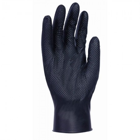 3L002560/XL (1)