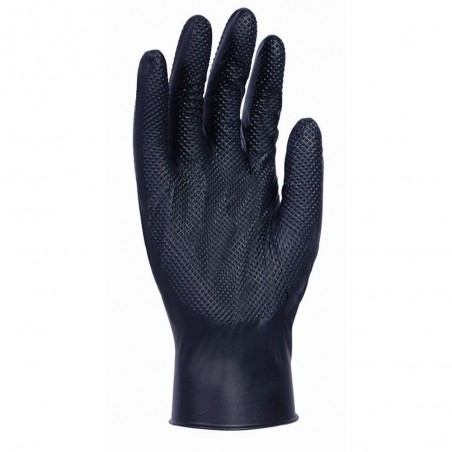 3L002560/XL (1)