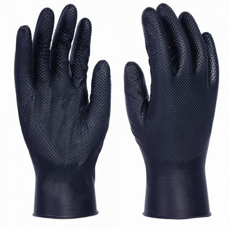 3L002560/XL (2)