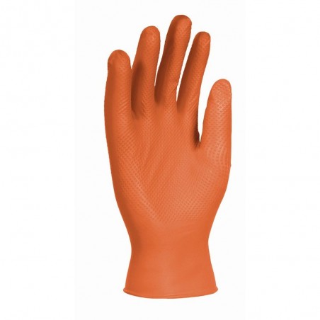 3L002550/XL (1)
