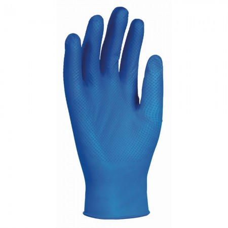 3L002570/XL (1)