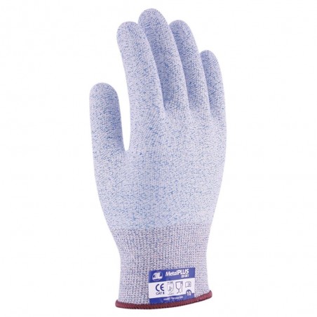 3L00GE081/10
