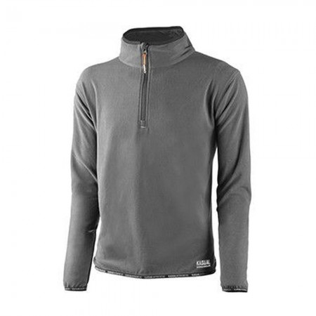 JU002890G/XL