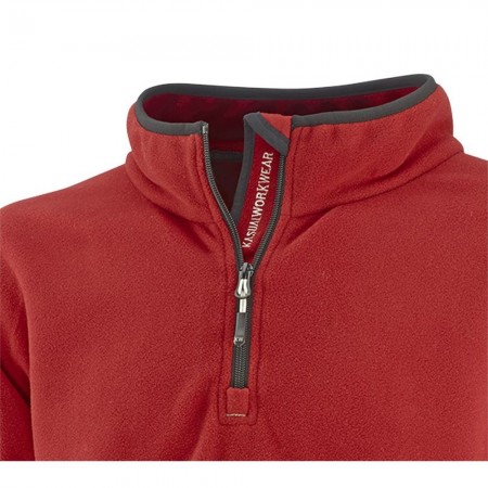 JU002890R/M (1)