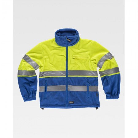 MAY0C4025VD/AFXXL