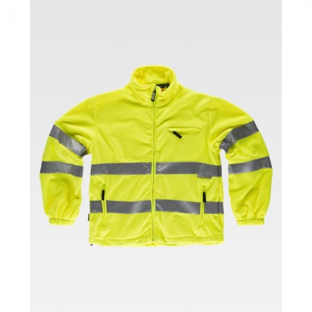 MAY0C4035NF3XL