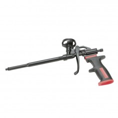 PISTOLA ESPUMA POLIURETANO PROFESIONAL
