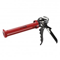PISTOLA SELLADORA CON RETROCESO RAPIDO XTREME 225mm