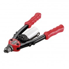 REMACHADORA DOS MANOS XTREME 320mm