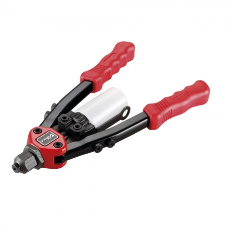 REMACHADORA DOS MANOS XTREME 320mm