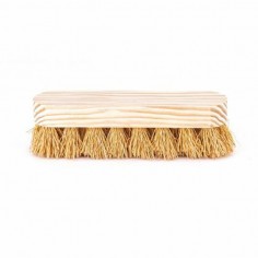 CEPILLO LIMPIEZA UNIVERSAL 4X8 1016 ZACATON