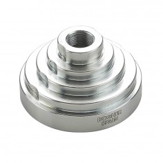 DGH0940260M