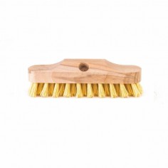 CEPILLO LIMPIEZA UNIVERSAL 1105 5X10 11