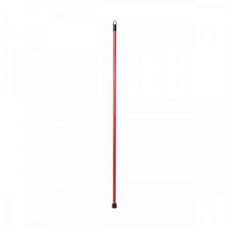 MANGO CEPILLO UNIVERSAL CAPUCHON METALICO 1400 X 22 MM 2017
