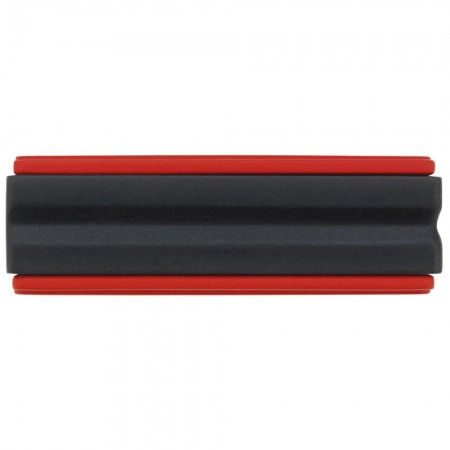 NIVEL DE BURBUJA COMPACTO GO! MAGNETIC GOMAGNETIC 68mm (3)