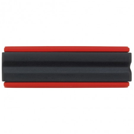 NIVEL DE BURBUJA COMPACTO GO! MAGNETIC GOMAGNETIC 68mm (3)