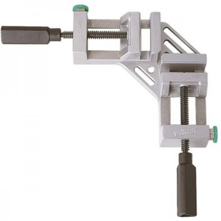 TORNILLO PROFESIONAL EN.ESC