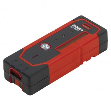 RECEPTOR DE 350mt PARA NIVEL LÁSER ROTATIVO PROTON RRECRROO