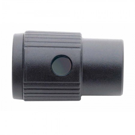 PRISMA DIVISOR DE RAYO ST P NIVELES LASERTORNIC Y PROFILINE
