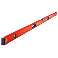 AGH0BIGRED3200