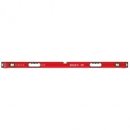 AGH0BIGRED3200 (3)