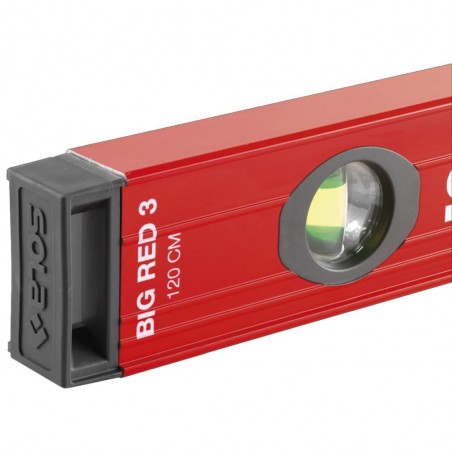 AGH0BIGRED3200 (6)