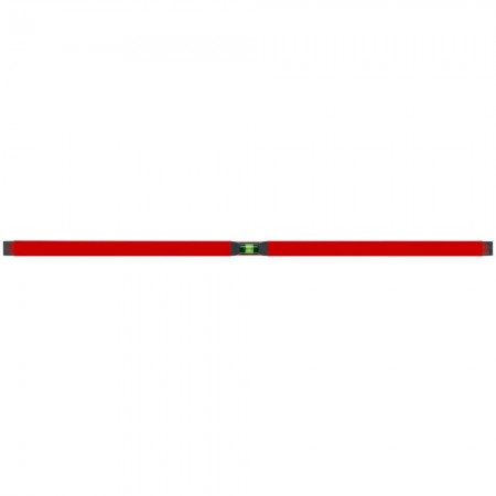 AGH0BIGX120 (9)
