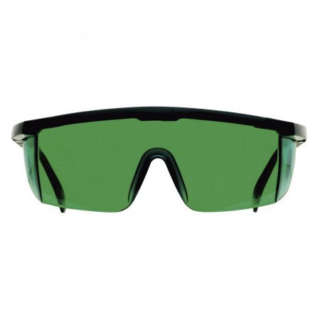 AGH0LBGREEN