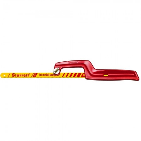 ARCO M MINI S HOJA HSS 250-300