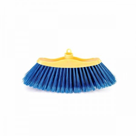 CEPILLO LIMPIEZA UNIVERSAL HOGAR 1743 1743