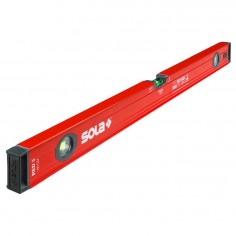 AGH0RED380