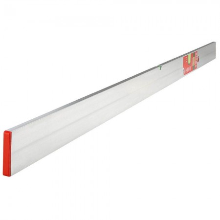 AGH0SL2300