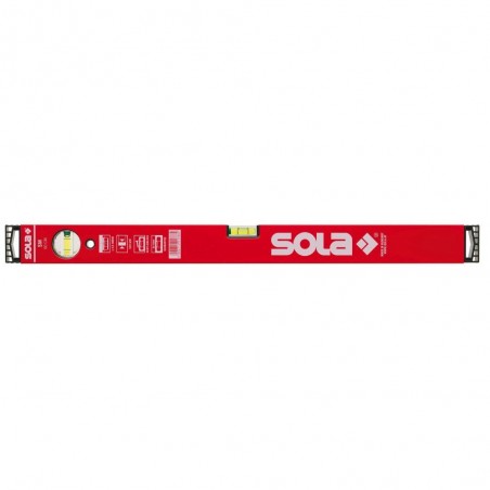 AGH0SM80RED