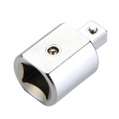 ADAPTADOR AUMENTADOR PARA DINAMOMETRICAS 9x12H-14x18M