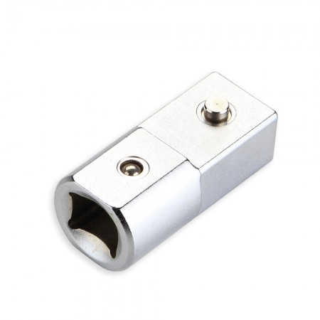 ADAPTADOR REDUCTOR PARA DINAMOMETRICAS 14x18H-9x12M