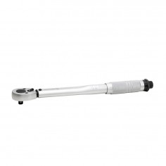LLAVE DINAMOMETRICA ESTANDAR 1 4"