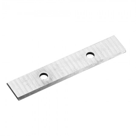 CUCHILLA PARA RASQUETA