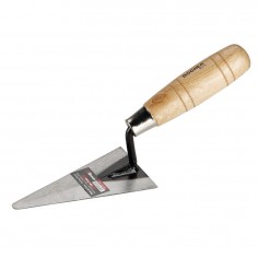 PALETA PUNTA MANGO MADERA 70x130mm